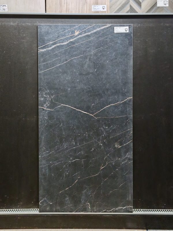 Piastrella "Byron Marquinia Mat"