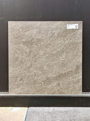 Piastrella "Xabm Smoke"