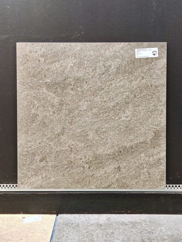 Piastrella "Xabm Smoke"