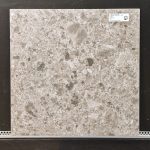 Piastrella "Xap Ter Pearl"