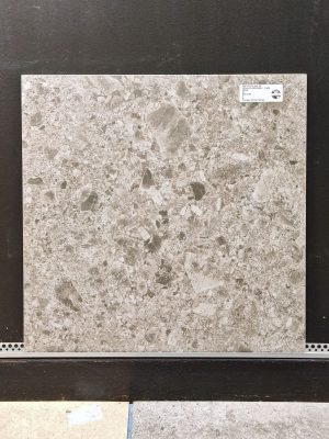 Piastrella "Xap Ter Pearl"