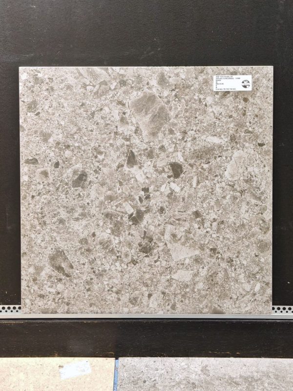 Piastrella "Xap Ter Pearl"