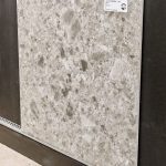 Piastrella "Xap Ter Pearl"
