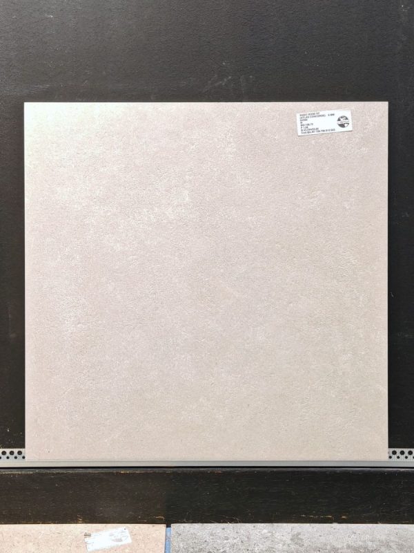 Piastrella "Xabic Bone"