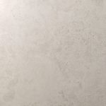 Piastrella “Royal Trav Bianco Cros R11" 60x120