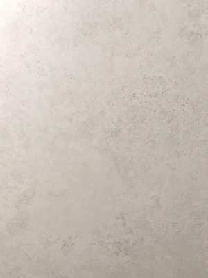 Piastrella “Royal Trav Bianco Cros R11" 60x120