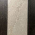 Piastrella "Slaten Stone Beige R11"