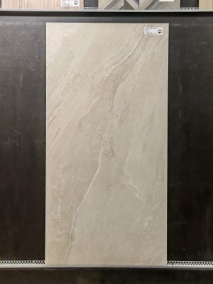 Piastrella "Slaten Stone Beige R11"