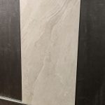 Piastrella "Slaten Stone Beige R11"