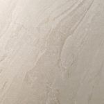 Piastrella "Slaten Stone Beige R11"