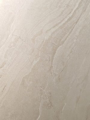 Piastrella "Slaten Stone Beige R11"