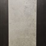 Piastrella “BRKL Taupe"