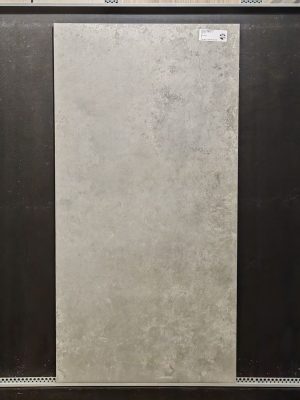 Piastrella “BRKL Taupe"