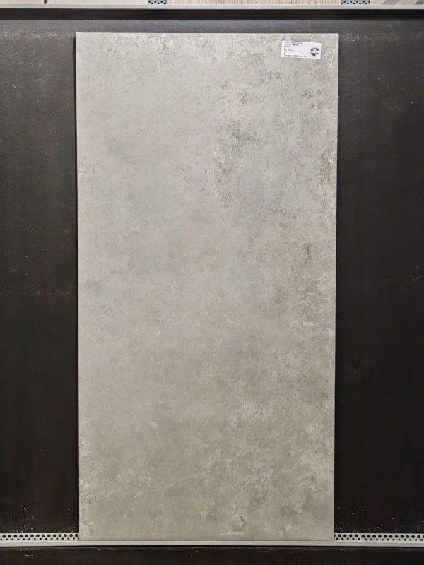Piastrella “BRKL Taupe"