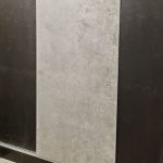 Piastrella “BRKL Taupe"