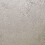Piastrella “BRKL Taupe"