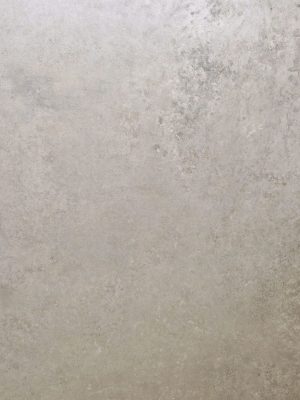 Piastrella “BRKL Taupe"