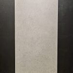 Piastrella “SDMN Grey Sel"