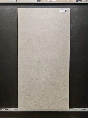 Piastrella “SDMN Grey Sel"