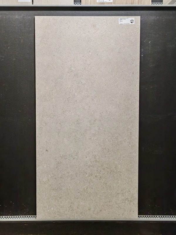 Piastrella “SDMN Grey Sel"
