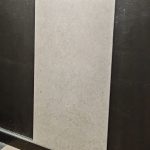 Piastrella “SDMN Grey Sel"