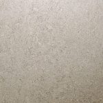 Piastrella “SDMN Grey Sel"
