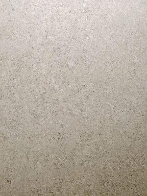 Piastrella “SDMN Grey Sel"