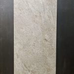Piastrella "Xanorde Pla"