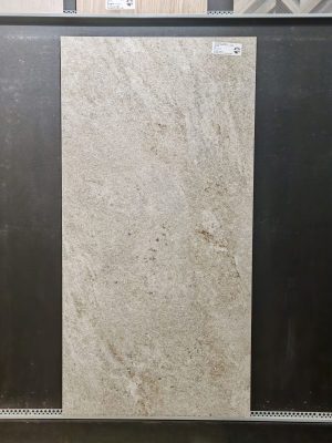 Piastrella "Xanorde Pla"