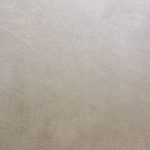Piastrella "Confort Sand"