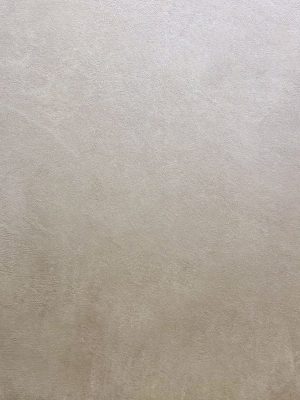 Piastrella "Confort Sand"