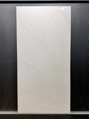 Piastrella "Ark Gesso Spz"