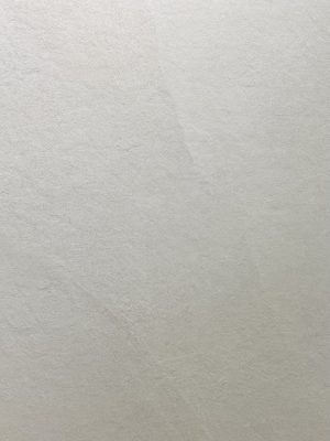 Piastrella "Ark Gesso Spz"