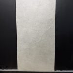 Piastrella "Byron Bardiglio Mat"