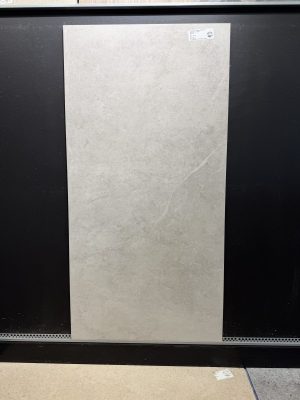 Piastrella "Byron Bardiglio Mat"