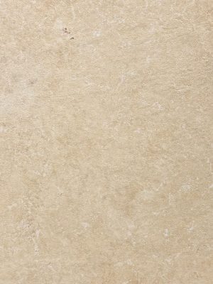 Piastrella "Travertino Beige"
