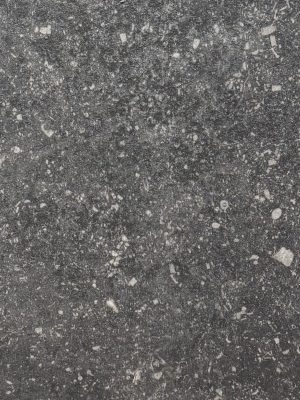 Piastrella "P/Blue Noir Grip R11"