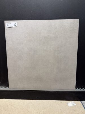 Piastrella "EA01 Mud Tech"