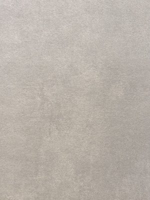 Piastrella "EA01 Smoke"