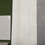 Piastrella "KRM Rammed W1 Talco"