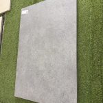 Piastrella "Antracite"