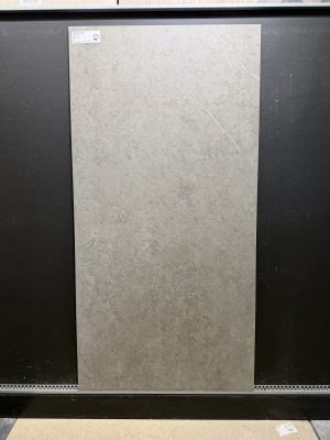 Piastrella “Sense Taupe"