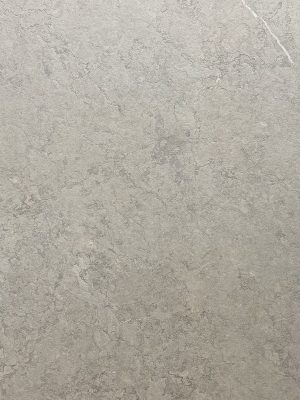 Piastrella “Sense Taupe"