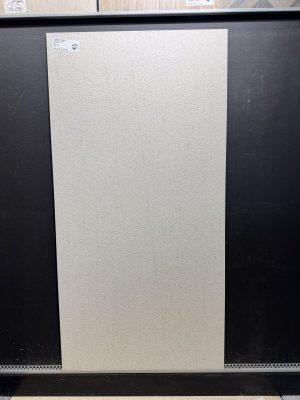 Piastrella “Rewixed Ivory"
