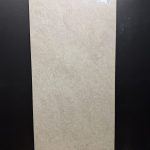 Piastrella "Do Grey" 60x120
