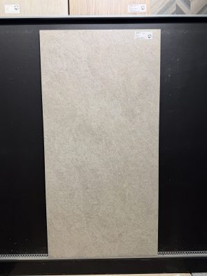 Piastrella "Do Grey" 60x120