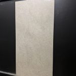 Piastrella "Do Grey" 60x120