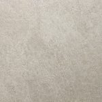 Piastrella "Do Grey" 60x120