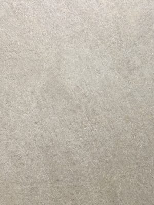 Piastrella "Do Grey" 60x120