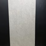 Piastrella "Do Grey Grip R11"
